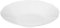 Secret de Gourmet - Lote de 6 platos hondos de porcelana alma d22,5cm