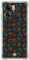 Movilshop Funda Antigolpes para Motorola Edge 40 Dibujo Gamers [ Mandos Xbox ] Esquina Reforzada Silicona 1.5mm de Grosor Flexible Transparente