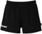 Kempa Damen Team Shorts, Schwarz, M EU