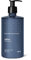 Skandinavisk HAV ‘Sea’ Hand & body lotion, Scent notes: Salt spray and sea kelp, hawthorn and beach rose, 500 ml