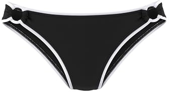 VIVANCE by Lascana Damen Bikini-Hose