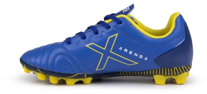 Munich Unisex Kinder Arenga Kid 311 Sneaker