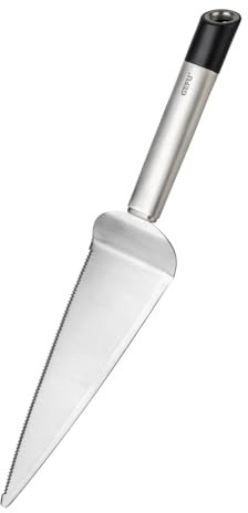 Tortenheber mit Wellenschliff PRIMELINE