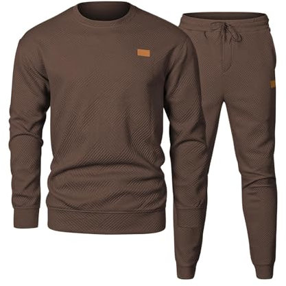 Qixiu trainingsanzug paris, weihnachtspullover herren baumwolle, traningsanzuganzug herren, jogginganzug herren, fussball trainingsanzug, herren große größen, fleece anzug herren, sportanzug herren