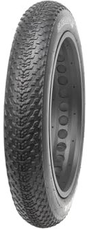 20 Zoll K1167 GIGAS Fahrrad Reifen 20x4.00 Fat E Bike MTB 98-406 Mantel Decke tire