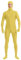 Outfit Silvester Damen Jumpsuit Herren 3XL Karneval kostüm Herren lustig glitzerhose hasenkostüm Erwachsene 80er Jahre Outfit Damen Mottoparty 90er Jahre Outfit Damen