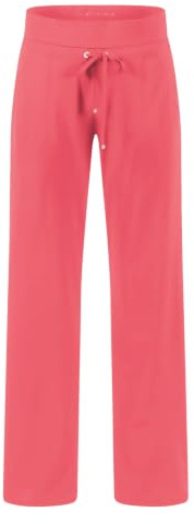 Raffaello Rossi Damen Joggerpants Candice Straight