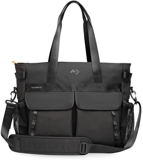Dometic Unrestricted - Premium Kühltaschen-Serie - Faltbar und Leckagesicher - Thermotasche, Picknicktasche, Lunchtasche für Strand, Auto