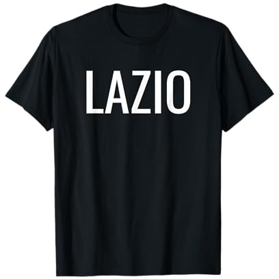 Lazio