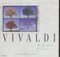Warner Classics