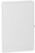 Zenitech R9H13423 PUERTA RESI9 13 3 FILAS, PLENA