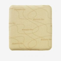 Biatain Ibu Non-Adhesive 15cm x 15cm Dressing x 5-327-0444