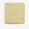 Biatain Ibu Non-Adhesive 15cm x 15cm Dressing x 5-327-0444