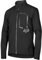 FOX Jacket Attack Fire Black S