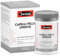 SWISSE Capelli Pelle Unghie - Integratori per Capelli, Pelle e Unghie con Vitamina C Biotina Cardo Mariano, 60 Compresse - Zinco Integratore Capelli, Formazione Collagene e Unghie Sane - Made in Italy