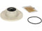 Supporto Mozzo Cesto Lavatrice Candy Hoover 46005903 Cuscinetto 6203