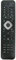 ALLIMITY YKF314-001 Remote Control Replaced for Philips 3D Ambilight TV 242254990477