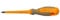 Clydesdale CLY352PPZ-3 No.3 Pozi Insulated Screwdriver