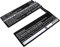 Battery For APPLE A1701, A1709, A1852, iPad Pro 10.5 2017, iPad Pro 10.5,