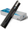Batterie Compatible avec HP Pavilion 10 Touch Smart 10-e022au 10.8V 2200mAh -VISIODIRECT-