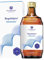Dr. Niedermaier Regulatpro Immune I Immunsystem stärken I Immun Boost mit Vitamin D, Vitamin K, Vitamin B6, Vitamin B12, Zink und Selen I 350ml