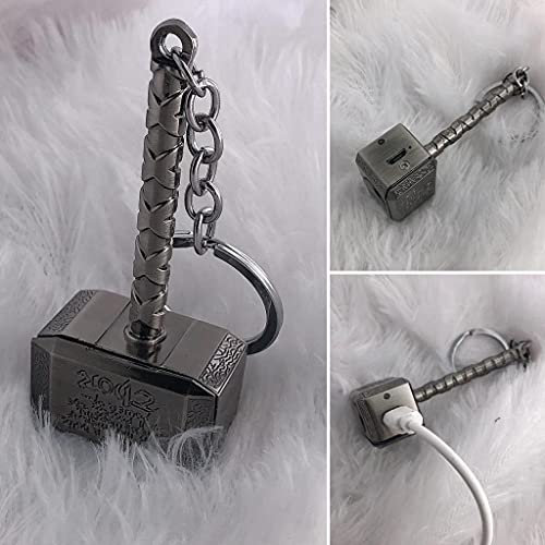 Natürliche Federn Gänsefedern, ca. 15-20 cm, 10 Stück, Hellblau - Kopper-24 Gans Schwanzfedern Schmuck Dekoration Bastelfedern für Hochzeit Karneval Party Deko Kostüme Natur Basteln