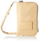 Marc O'Polo Damen Mod. Anki Cellphone Bag, 754