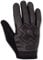 Muc-Off XXL, MTB Gloves-Grey Unisex Adult, Grey