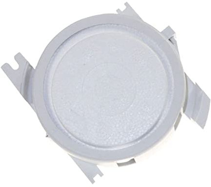 LG 6601ER2001A Washing Machine Pressure Switch