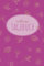 6 Minuten Tagebuch Rosa: Achtsamkeit Tagebuch zum Ausfüllen | mehr Dankbarkeit, Glück, Selbstliebe & Zufriedenheit durch tägliche Fragen, DIN A5, Hardcover