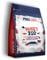 ProLabs - WHEY ISO - 1Kg Cioccolato