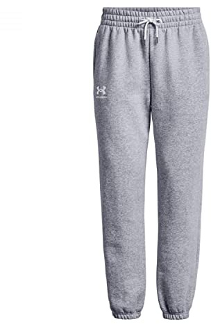 Under Armour Essential Jogginganzug Damen Damen