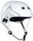 Liquid Force Hero CE Wakeboardhelm, Farbe:White 2, Größe:L