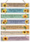 HPNIUB Religious Christian Gifts for Women Men,Sunflower Bible Verse Wall Art Motivational Inspirational Quotes Wall Art,Farmhouse Bible Accessories for Home,Kitchen,Office Decor