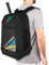 DROP SHOT Mochila de Padel Alsai Campa