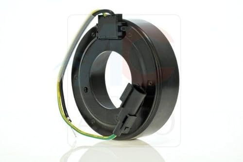 ACAUTO Spule, Magnetkupplung (Kompressor) AC-04SD33
