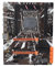 Placa Base X99 Lga2011 3 DDR4 para Ordenador de Escritorio, Placa Base para Chipset X99, Placa Base Lga 2011 3, Placa Base Micro ATX, Placa Base Lga 2011 X99, Madre Enfriadora