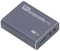 4K Audio Video Capture Card, USB3.0 HDMI Video Capture Device, HD Multimedia Interface Loop Out, for Xbox for PS5 PC Digital SLR, Plug and Play.