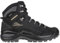 LOWA PROFESSIONAL RENEGADE EVO GTX MID
