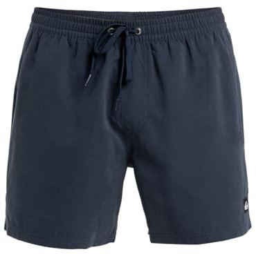 Quiksilver - Everyday Solid Volley 15 Zoll Boardshorts - Mann