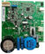 Scheda Inverter Modulo Di Controllo Scheda Madre, Compatibile Con Haier, Frigorifero EECON-QD VCC3 2