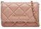 Valentino BORSA A TRACOLLA MARIO (ROSA)