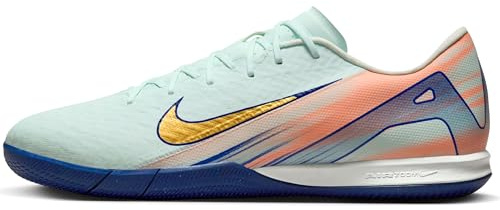 Nike Herren Nike Vapor 16 Academy Mercurial Dream Speed Ic Low-top-fußballschuhFußballschuh