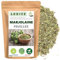 Mejorana Hierbas Hojas secas 100g - Hierba aromática y sabrosa para sublimar tus platos