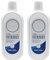 Compatibile Con La Soluzione Detergente For Pavimenti Tineco, Floor One S3/S5/S5PRO/S5 COMBO/S6/S6SWITCH/S7PRO/iFloor 3Breeze/iFloor 5Breeze.