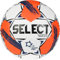 Select Replica EHF European League v25 Taille 3