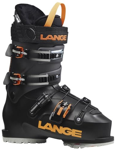 Lange Concept 10 Touring Ski Boots 26.0-26.5