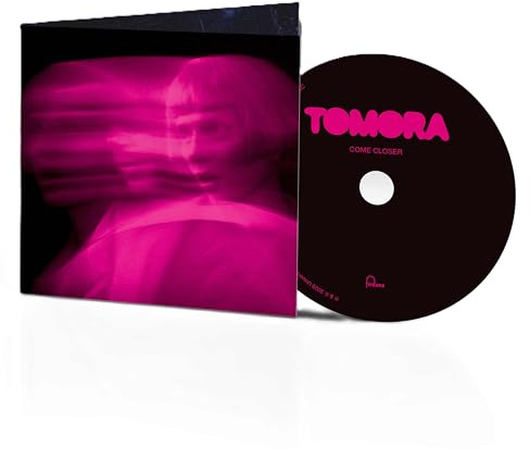 Fontana (Universal International Music B.V.)