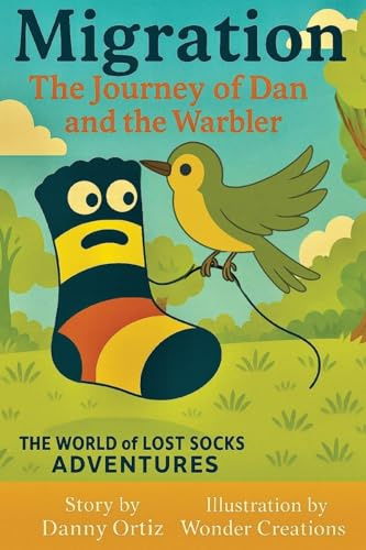 Wonder Creations