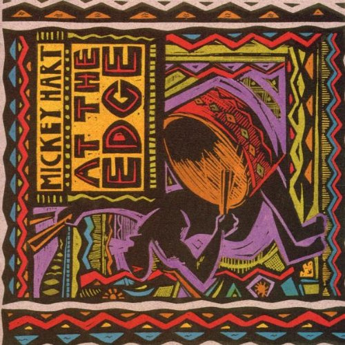 Rykodisc (Rough Trade)